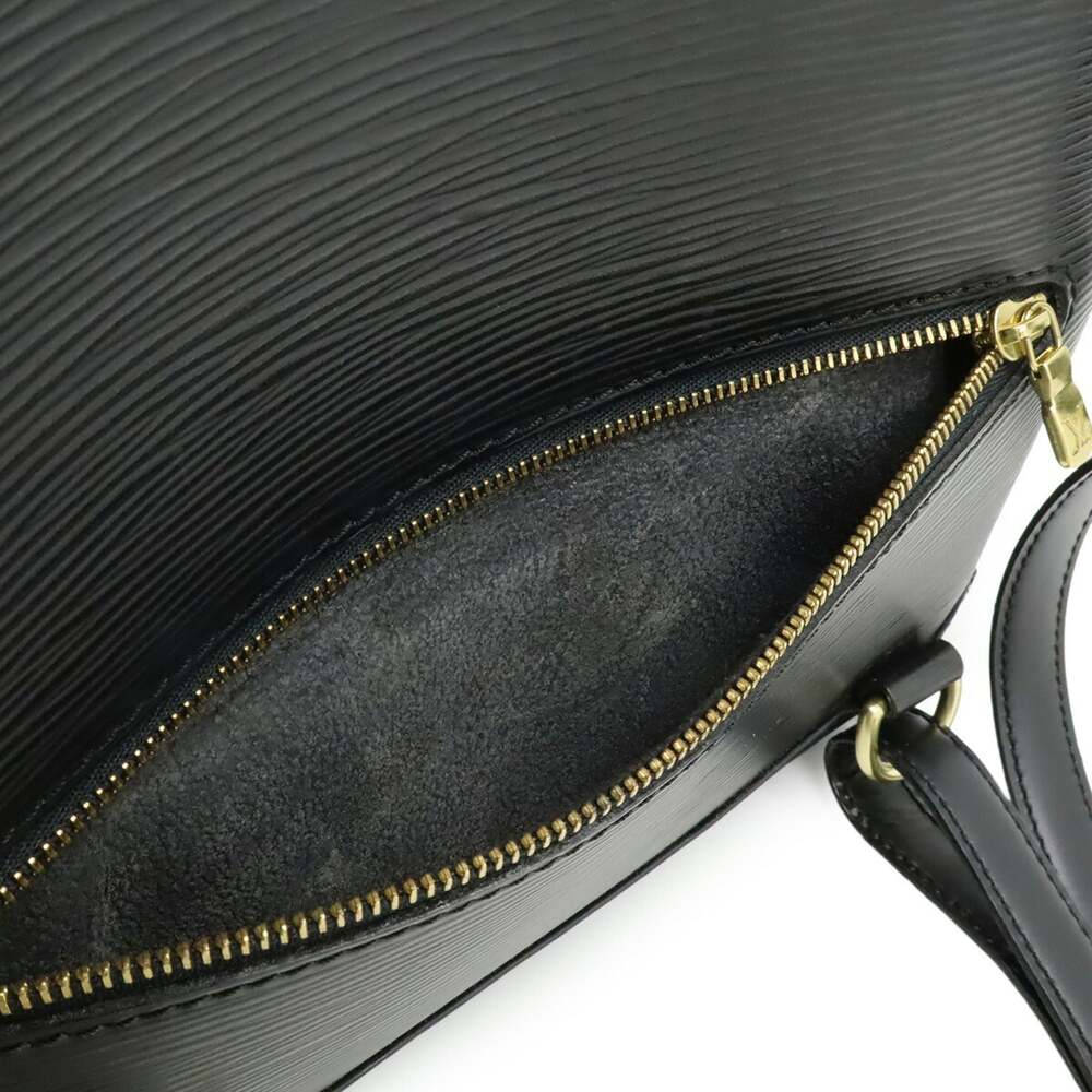 Louis Vuitton Mabillon Backpack Epi #252024L80B - Picture 9 of 9